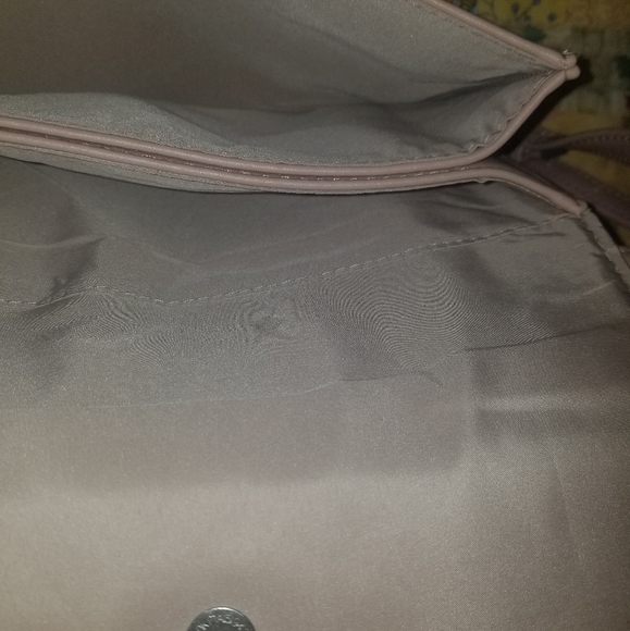 Nine west nwt crossbody purse - Picture 2 of 7